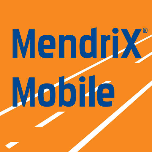 MendriX Mobile APK 2.7.5 Download