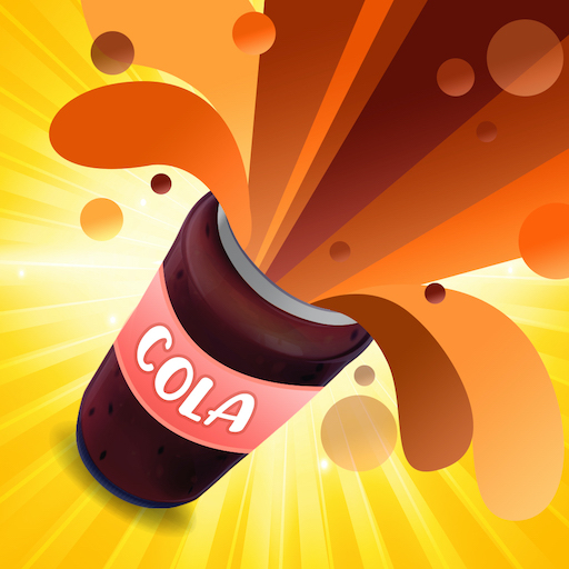 Mentos Diet Coke Geyser APK 1.1 Download