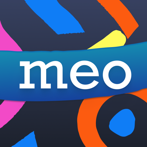 Meo APK Varies with device Download
