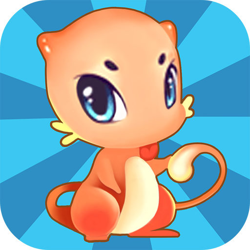 Merge Dragons APK Varies with device Download