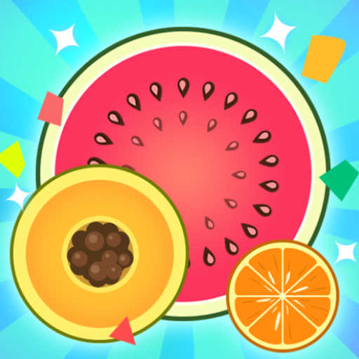 Merge Watermelon APK Download