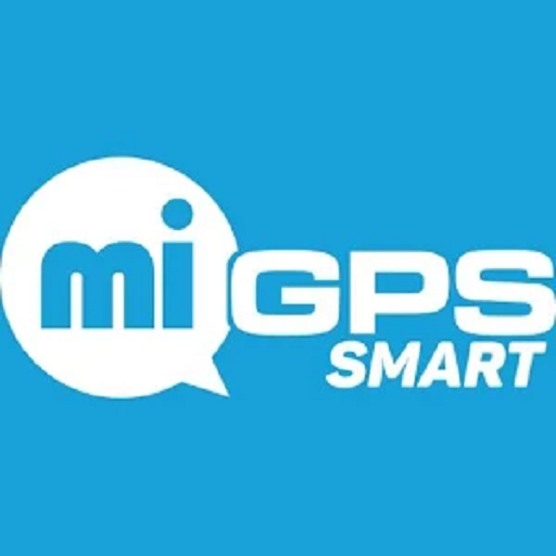 MiGPS Smart: Cuida tu vehículo APK 1.0.3 Download