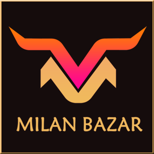 Milan Bazar – Online matka play APK 2.0 Download
