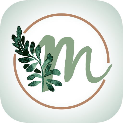 Mindful Mamas: App for Moms APK Download