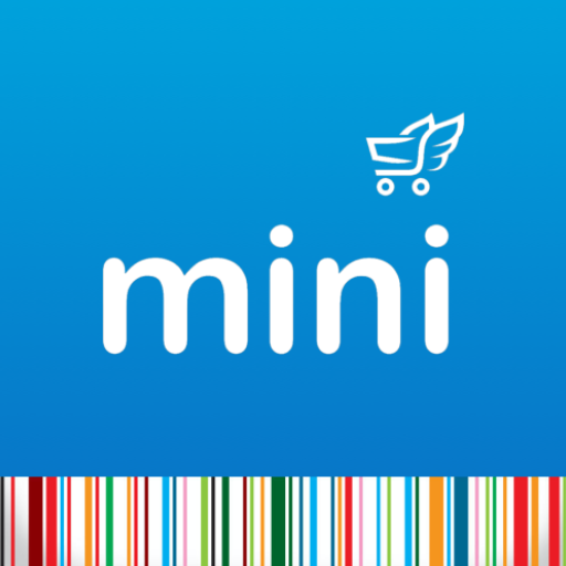 MiniInTheBox Online Shopping APK 7.5.0 Download