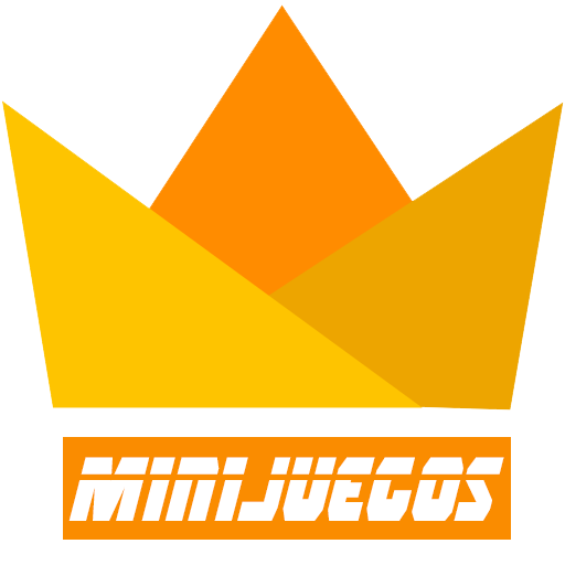 Minijuegos – Juegos Online APK 6.0.3 Download