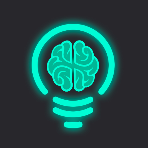 Mint Brain: smart logic game with puzzle & riddle APK 0.0.3 Download