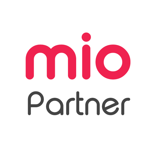 Mio Partner APK 2.41.1 Download