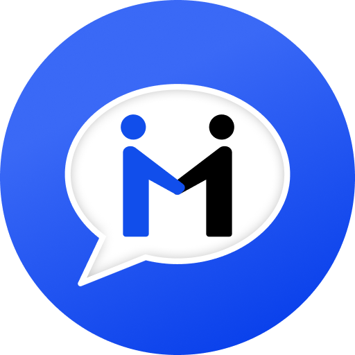 MobiLine: Video Call & Chat APK 0.2.28 (1) Download