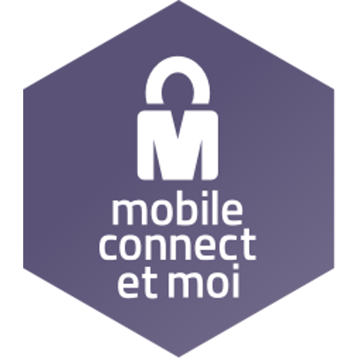 Mobile Connect et moi APK 1.8.3 Download