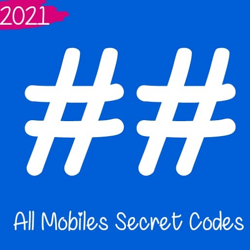 Mobile Secret Code & Android Tips Tricks 2021 APK 18.18 Download