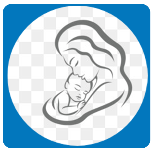 Mommy Care APK 1.0 Download