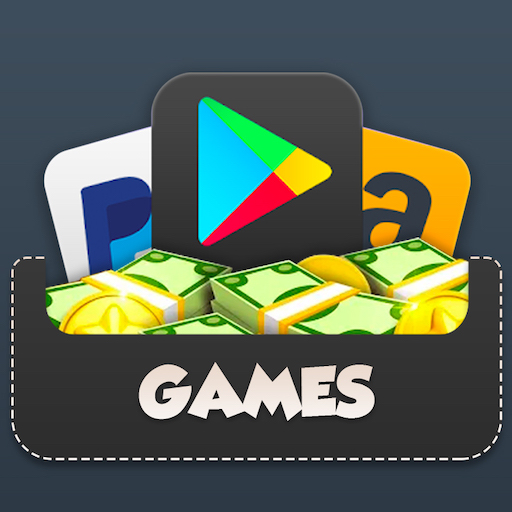 Money Game : Earn Real Money APK 0.4 Download