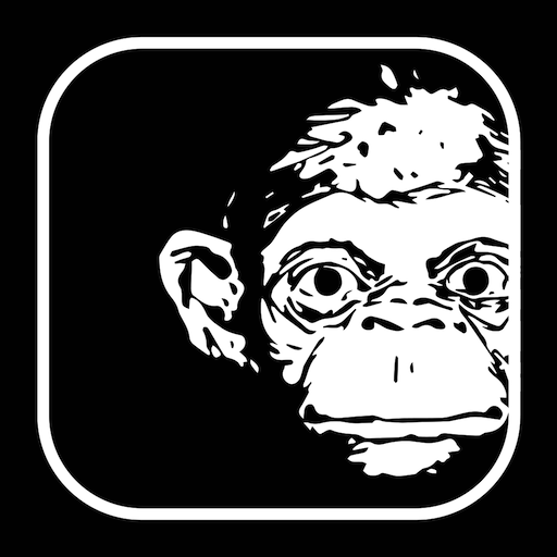 Monkey –  Food and drink deals APK Download
