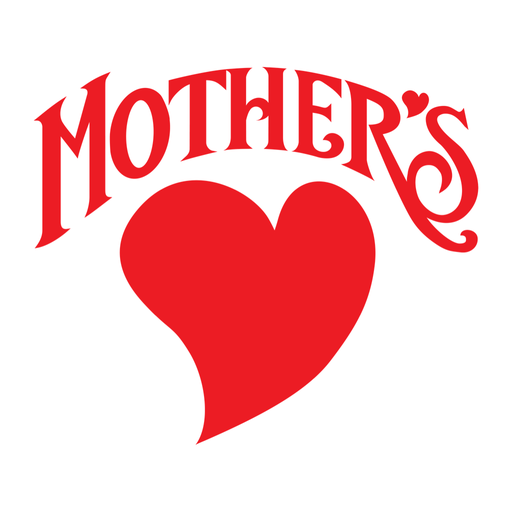 Mother’s Market & Kitchen APK 3.9.0 Download