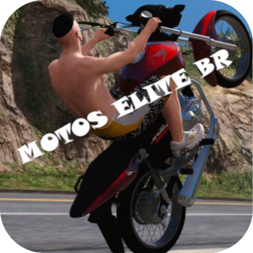 Motos Elite BR APK 1.0 Download