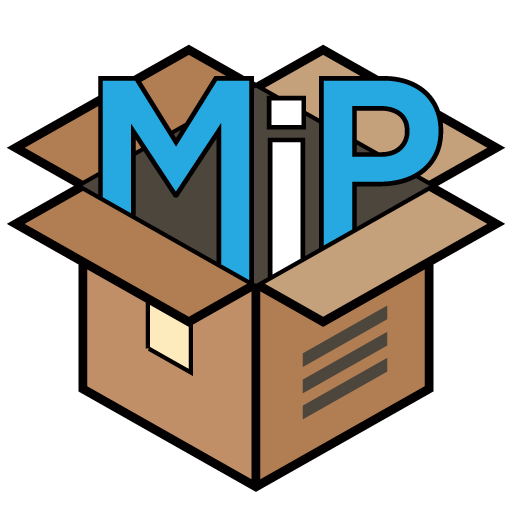 MoveitPro – Moving Software APK Download