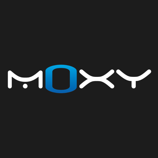 Moxy Monitor APK Varies with device Download