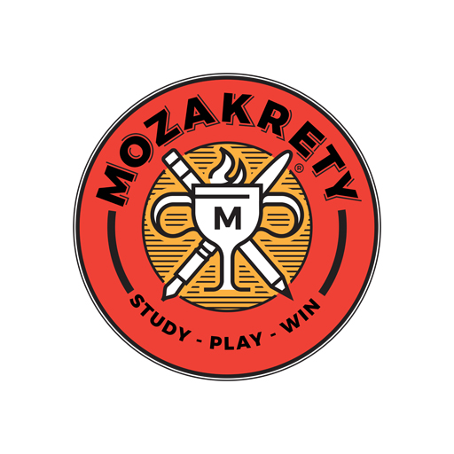 مذاكرتي – Mozakrety‏ APK Download