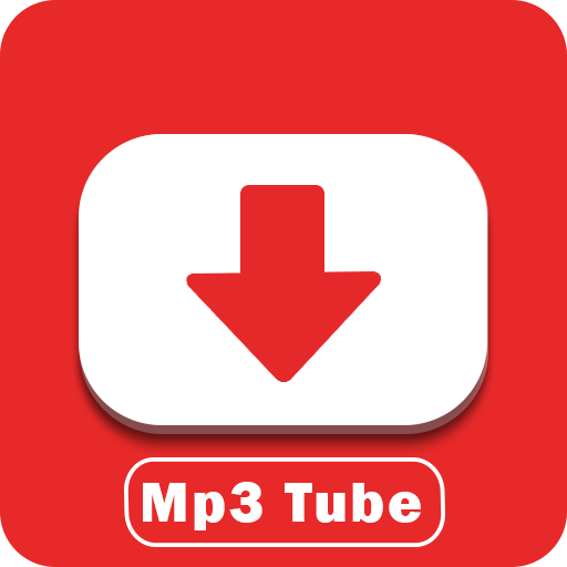 Mp3 Tube Downloader APK 2.0 Download