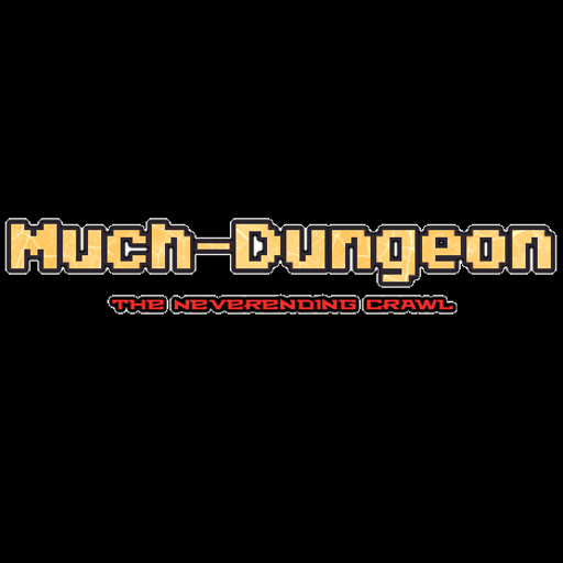 Much Dungeon APK Download