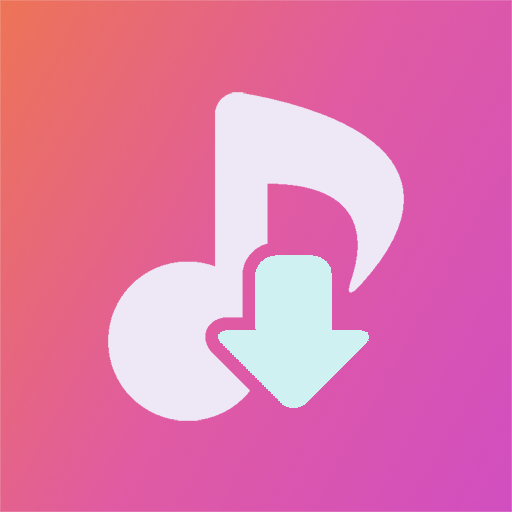 Music Downloader – Music Offline APK Download