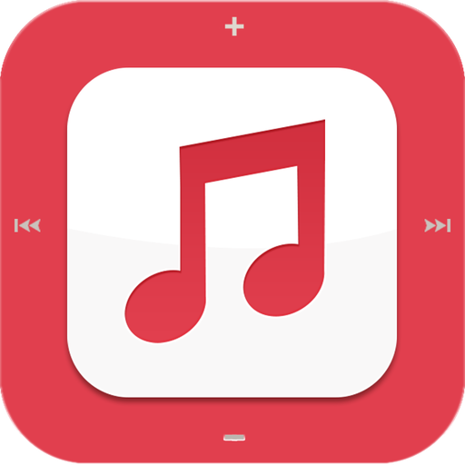 Music Player APK 1.8 Download