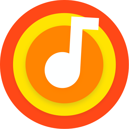 Music Player – MP3 Player, Audio Player APK 2.6.7.85 Download