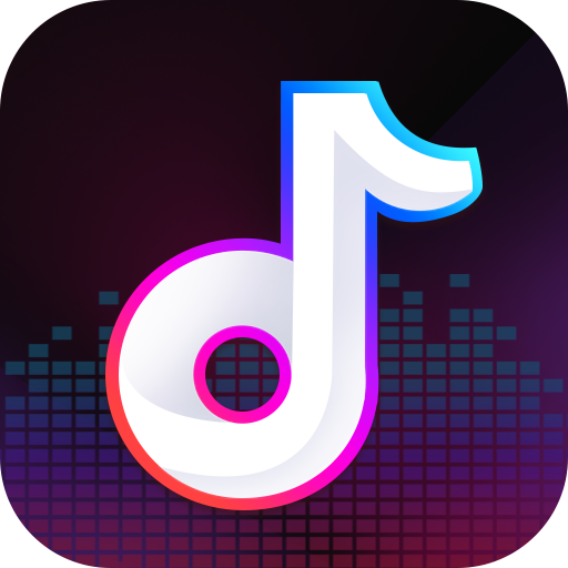 Music Player with equalizer and MP3 Player APK 2.1.1 Download