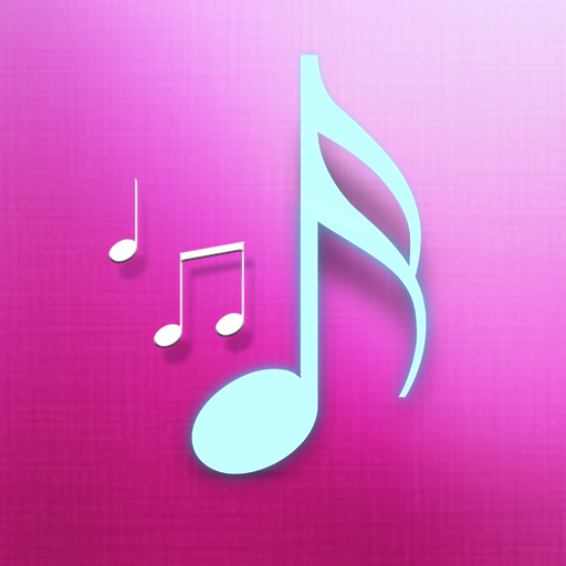 Music Ringtones and Sounds APK Varies with device Download