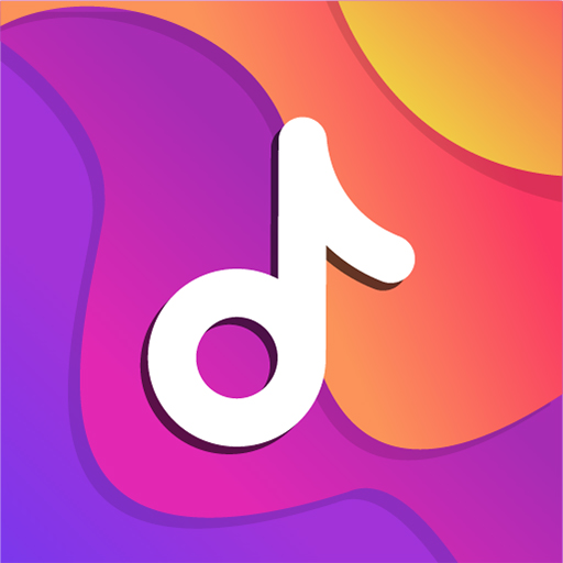 Music downloader -Music player APK 1.0.8 Download