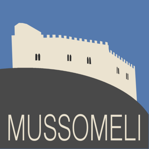 Mussomeli APK 2.1 Download