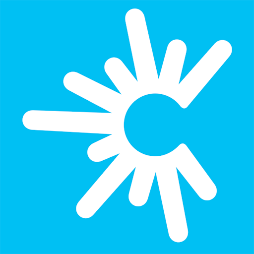 My C Spire APK 2.33.1 Download