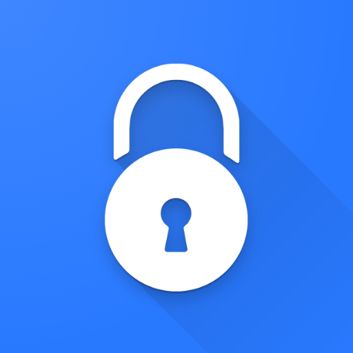 My Passwords – Secure Manager APK Varies with device Download