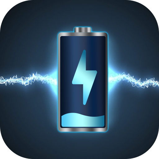 My Photo Battery Animation Changing APK 3.0 Download