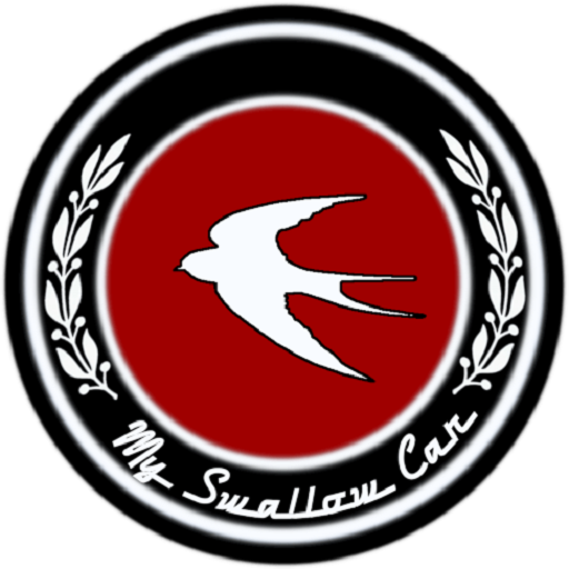 My Swallow Car [Beta] APK 0.0.3 Download