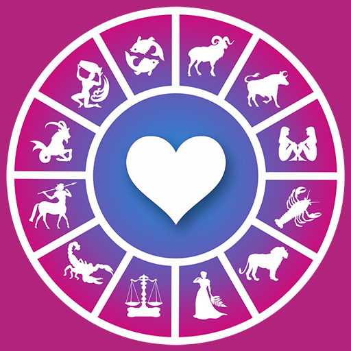 My daily horoscope PRO APK Download