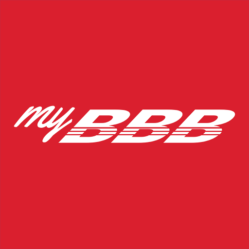 MyBBB APK 4.9.003 Download