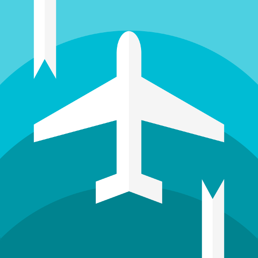 MyFlightbook for Android APK Varies with device Download