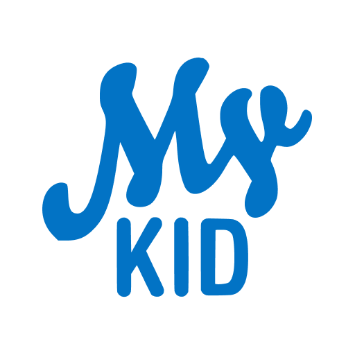 MyKid APK 3.0.9 Download