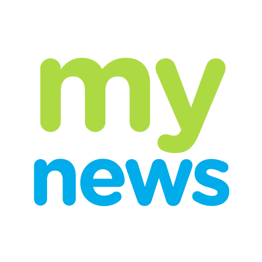 MyNews APK 3.0.7 Download