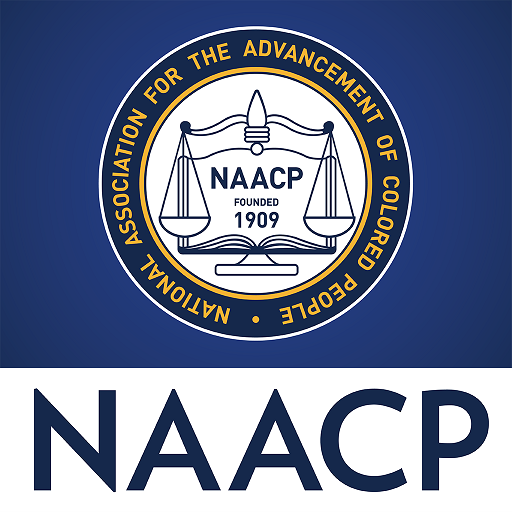 NAACP Annual Convention APK 5.47.3 Download