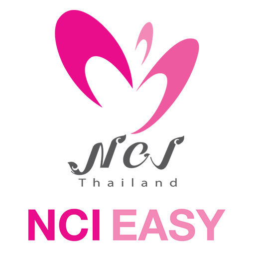 NCI EASY APK 1.0.12 Download