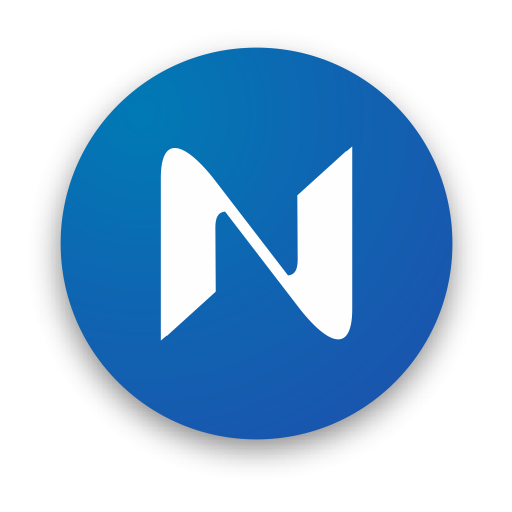NGestor – Field Service APK 1.9 Download