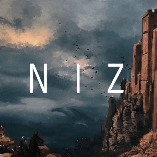 NIZ APK 1.2.7 Download