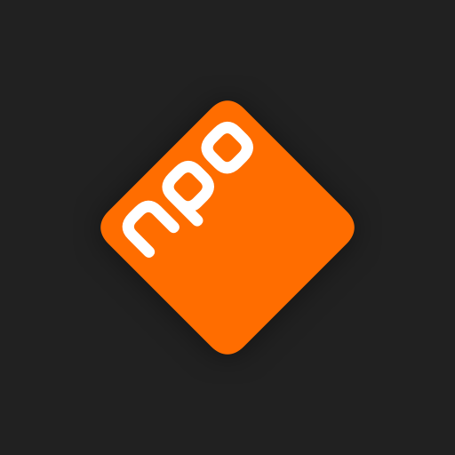 NPO APK 5.60.6 Download