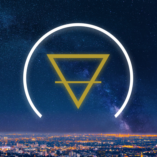 NUiT Astrology Match, Dating APK 1.7.88 Download