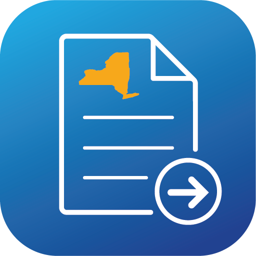 NYDocSubmit APK 1.5.1 Download
