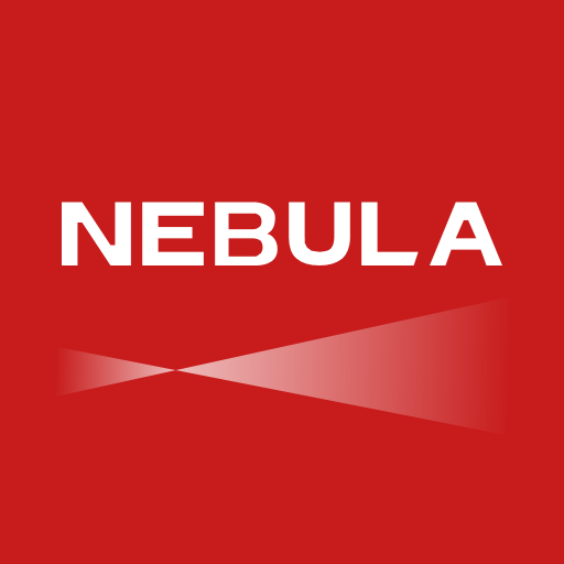 Nebula Connect APK 3.2.11 Download