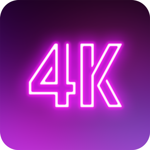 Neon Wallpapers 4K APK 5.5.64 Download